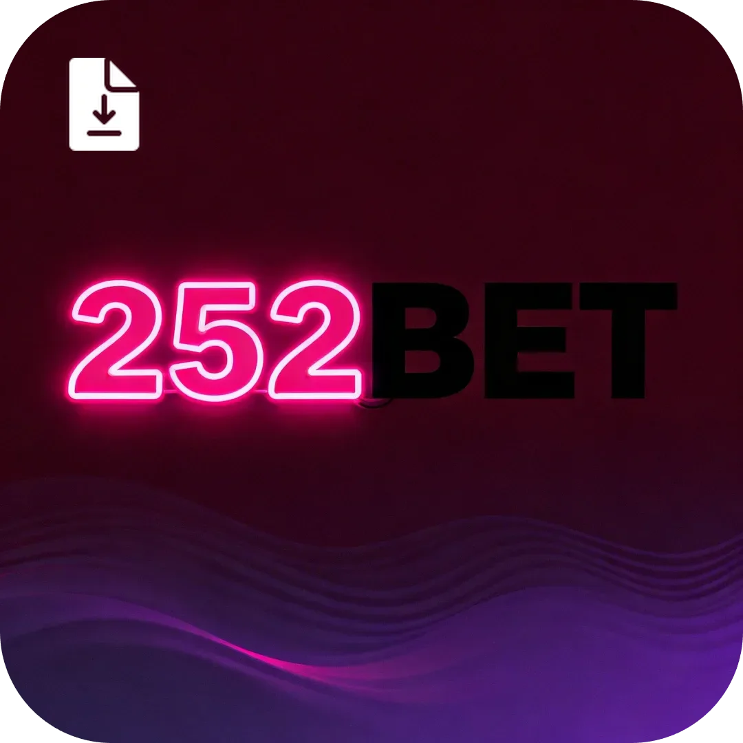 Baixar app da 252bet gratuitamente