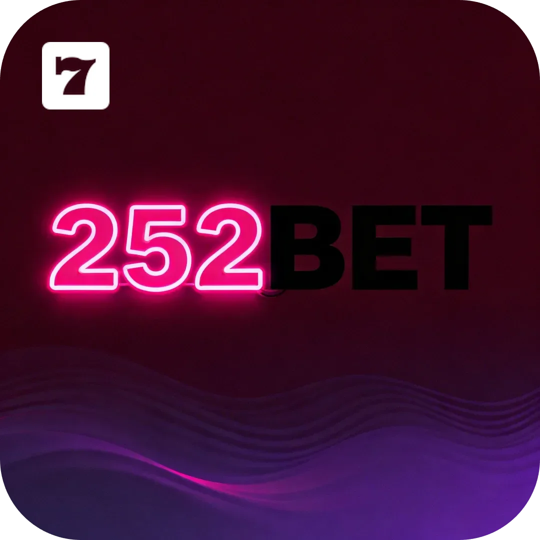 Jogos de fortune da 252bet com prêmios incríveis