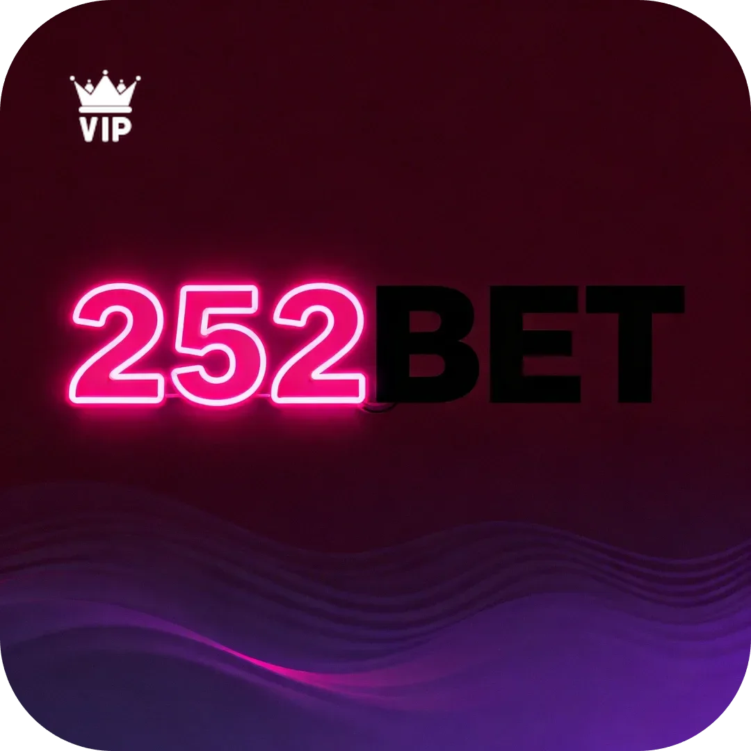 Programa VIP exclusivo da 252bet